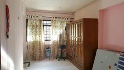 Blk 710 Tampines Street 71 (Tampines), HDB 4 Rooms #131667842